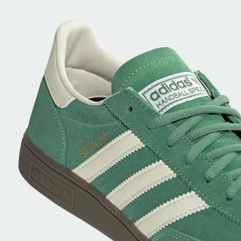 Handball_Spezial_Shoes_Green_IG6192_41_detail