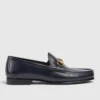 Horsebit 1953 Loafer - Blue