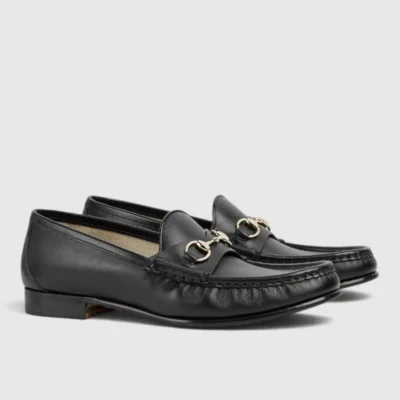 Horsebit 1953 Loafer