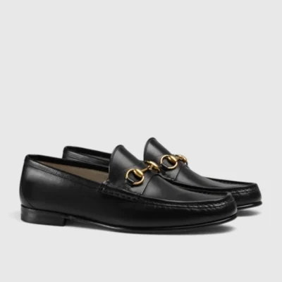Horsebit 1953 Loafer