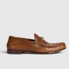 Horsebit 1953 Loafer - Chestnut