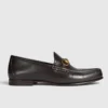 Horsebit 1953 Loafer - Brown
