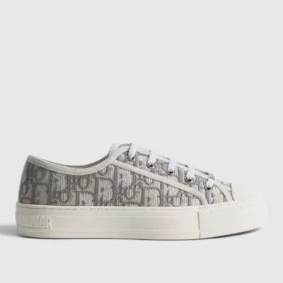 Walk’n’Dior Sneakers