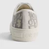KCK211OBES33G_SBG_E08-1