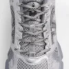 KCK414TRLS59K_SBG_E11-1