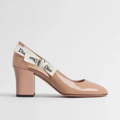 J'Adior Pumps