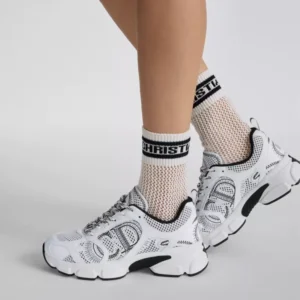 Dior Chrono Sneaker