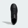 M20327_02_standard_hover