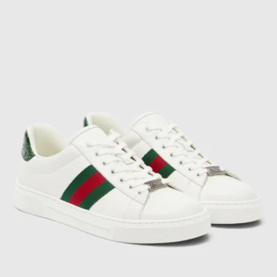 Gucci Ace Sneaker