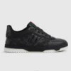 Gucci Re-Web Sneaker - Black GG Leather