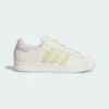 SUPERSTAR_II_Shoes_White_KJ0445_01_00_standard