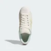 SUPERSTAR_II_Shoes_White_KJ0445_02_standard_hover