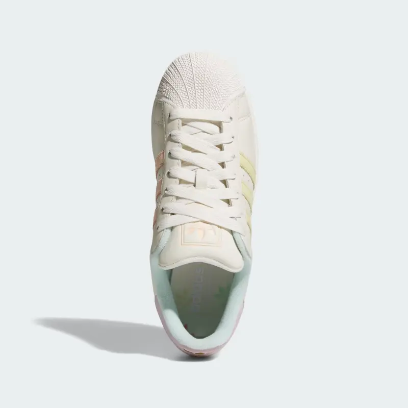 SUPERSTAR_II_Shoes_White_KJ0445_02_standard_hover