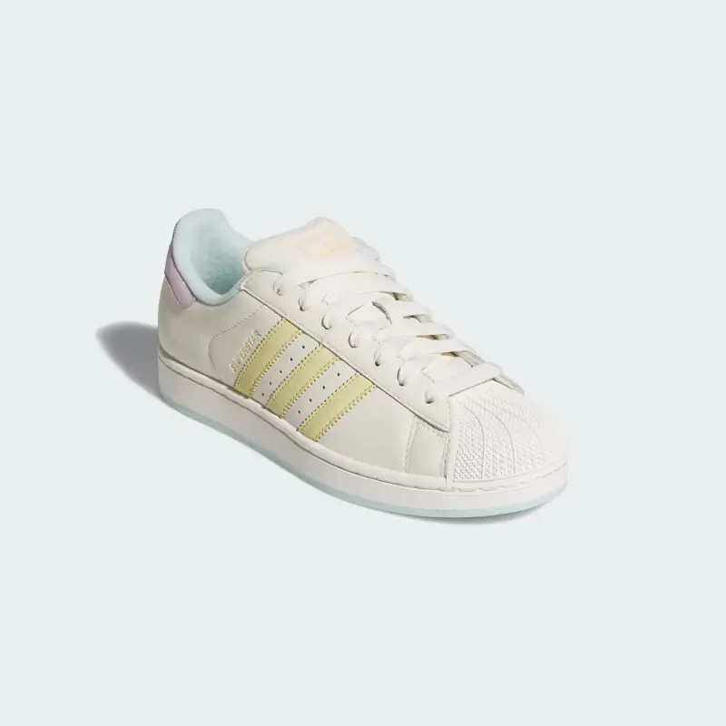 SUPERSTAR_II_Shoes_White_KJ0445_04_standard