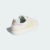 SUPERSTAR_II_Shoes_White_KJ0445_05_standard
