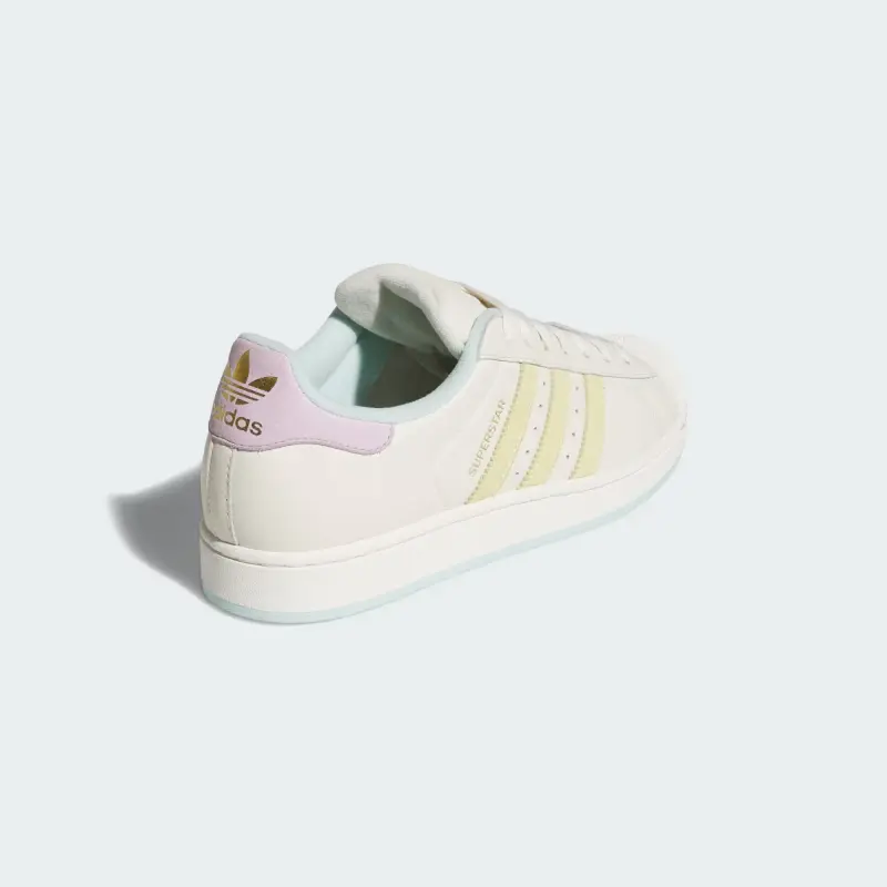SUPERSTAR_II_Shoes_White_KJ0445_05_standard