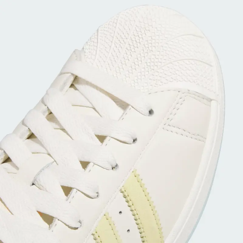 SUPERSTAR_II_Shoes_White_KJ0445_41_detail