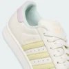 SUPERSTAR_II_Shoes_White_KJ0445_42_detail
