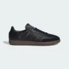 Samba_OG_Shoes_Black_IE3438_01_standard