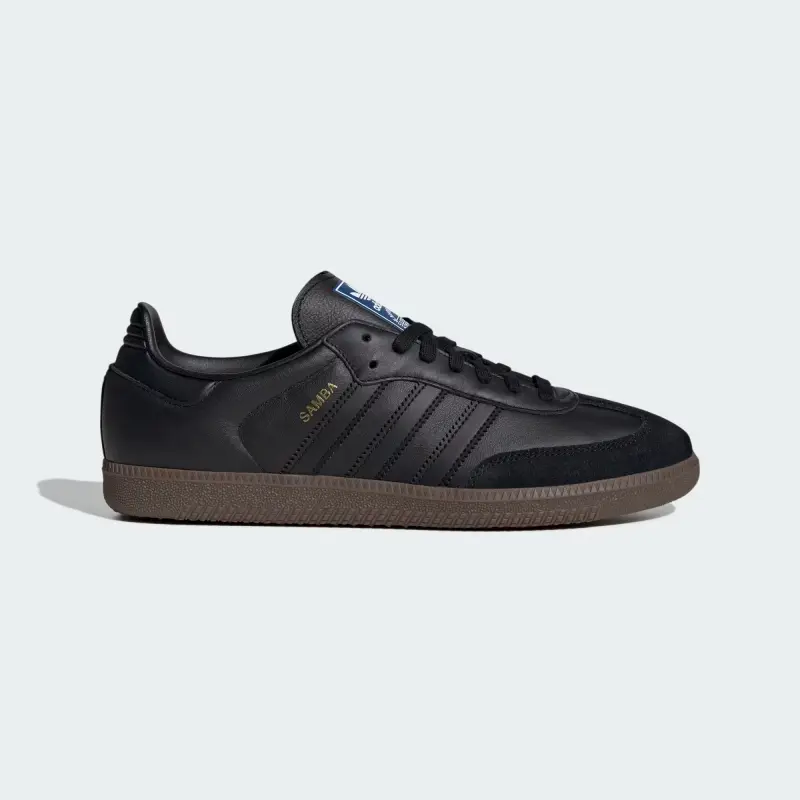 Samba_OG_Shoes_Black_IE3438_01_standard