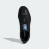 Samba_OG_Shoes_Black_IE3438_02_standard_hover