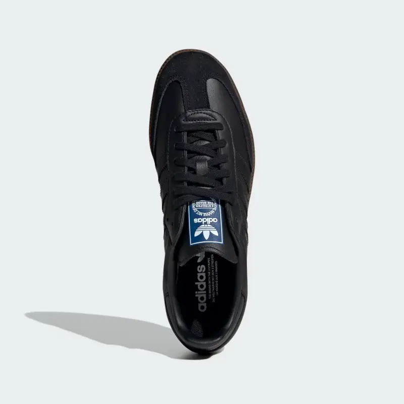 Samba_OG_Shoes_Black_IE3438_02_standard_hover