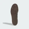 Samba_OG_Shoes_Black_IE3438_03_standard