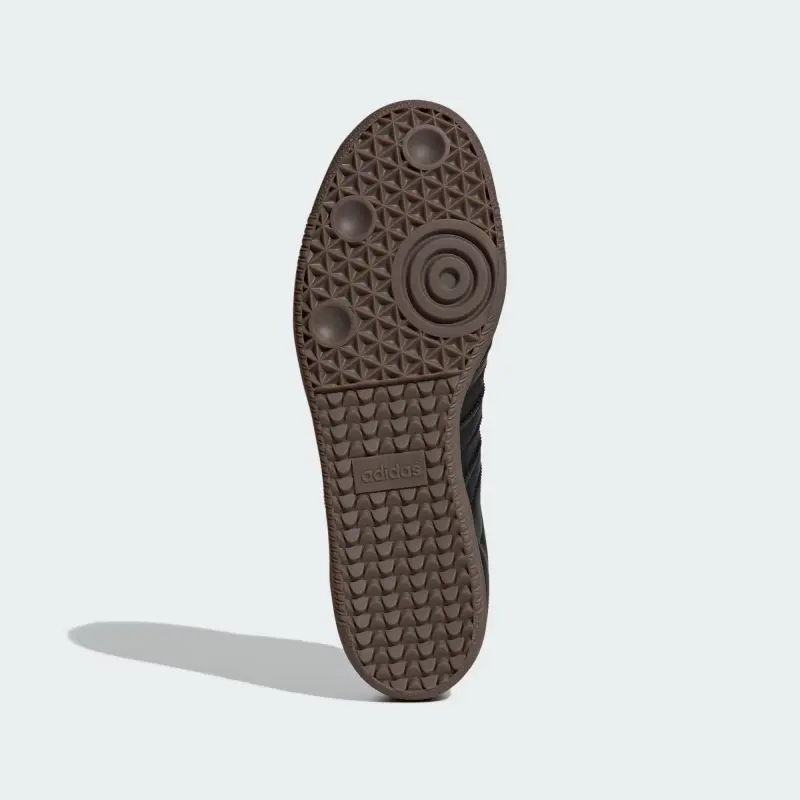 Samba_OG_Shoes_Black_IE3438_03_standard