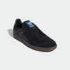 Samba_OG_Shoes_Black_IE3438_04_standard