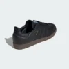 Samba_OG_Shoes_Black_IE3438_05_standard