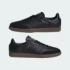 Samba_OG_Shoes_Black_IE3438_09_standard