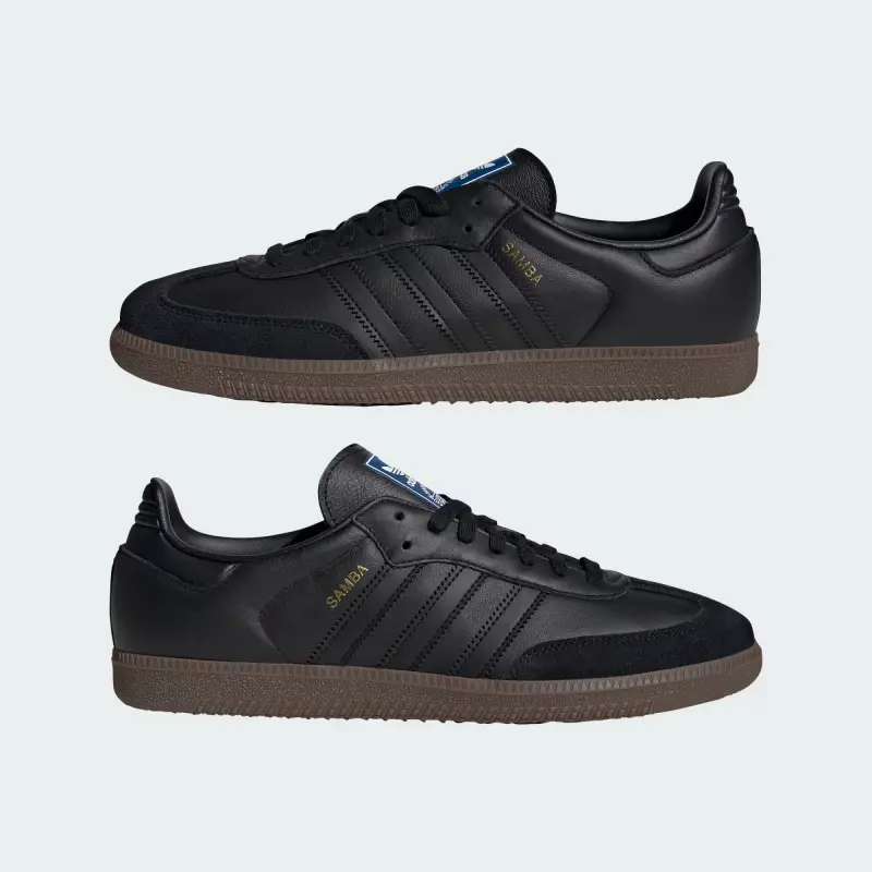 Samba_OG_Shoes_Black_IE3438_09_standard