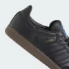 Samba_OG_Shoes_Black_IE3438_41_detail