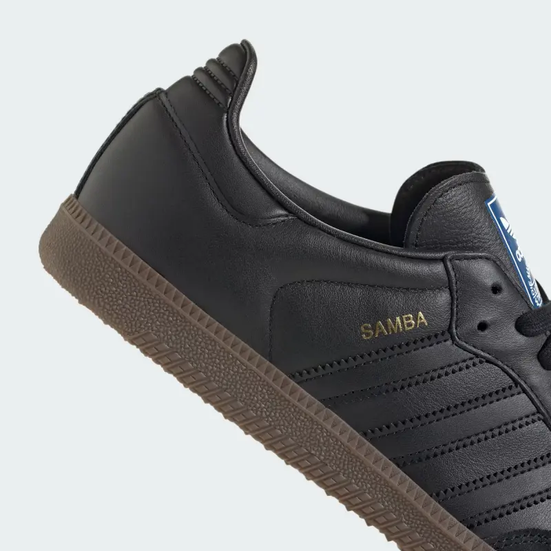 Samba_OG_Shoes_Black_IE3438_41_detail