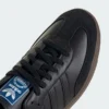 Samba_OG_Shoes_Black_IE3438_42_detail