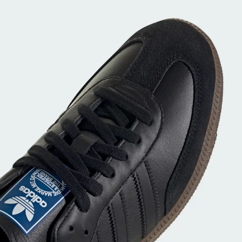 Samba_OG_Shoes_Black_IE3438_42_detail