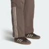 Samba_OG_Shoes_Brown_ID1481_01_01_hover_standard