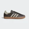 Samba_OG_Shoes_Brown_ID1481_01_standard