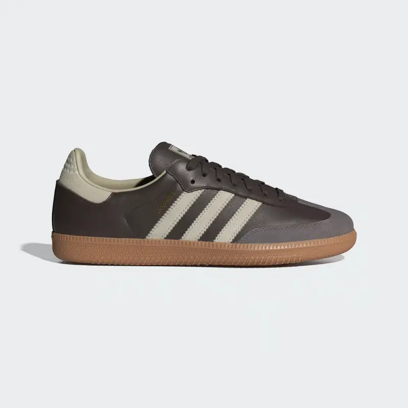 Samba_OG_Shoes_Brown_ID1481_01_standard