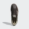 Samba_OG_Shoes_Brown_ID1481_02_standard_hover