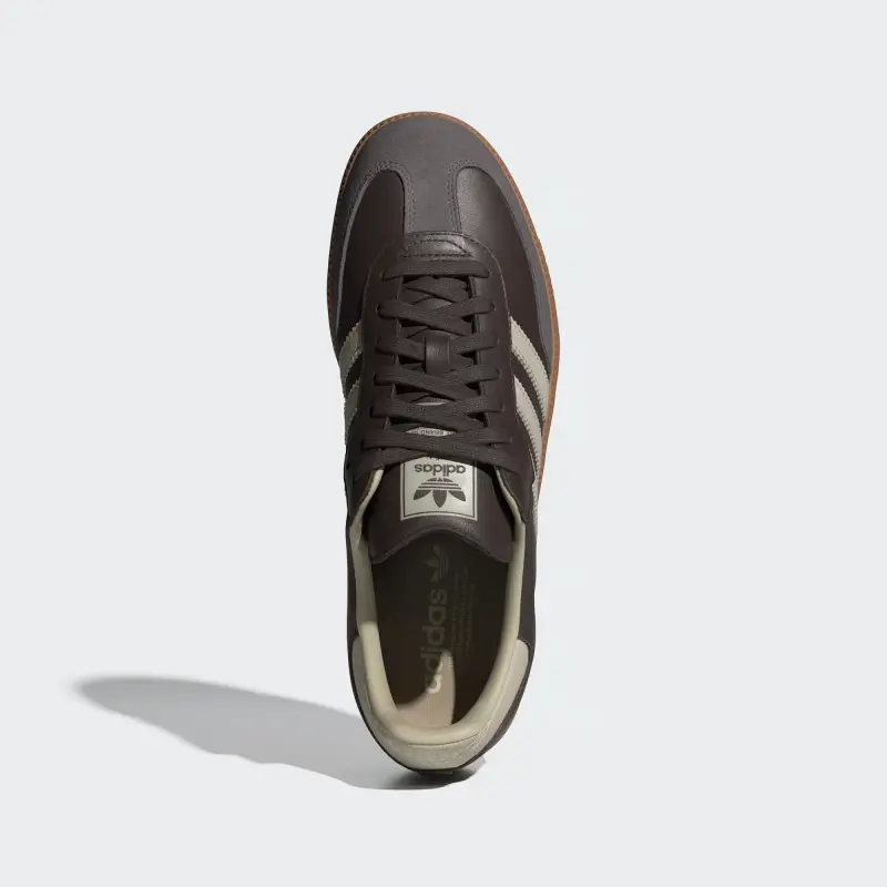 Samba_OG_Shoes_Brown_ID1481_02_standard_hover