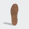 Samba_OG_Shoes_Brown_ID1481_03_standard