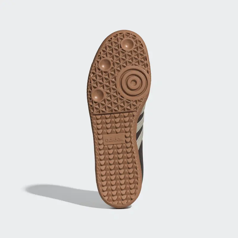 Samba_OG_Shoes_Brown_ID1481_03_standard