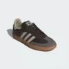 Samba_OG_Shoes_Brown_ID1481_04_standard