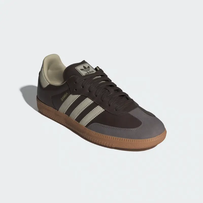 Samba_OG_Shoes_Brown_ID1481_04_standard