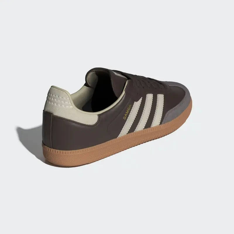Samba_OG_Shoes_Brown_ID1481_05_standard