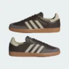 Samba_OG_Shoes_Brown_ID1481_09_standard