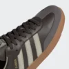 Samba_OG_Shoes_Brown_ID1481_41_detail