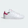 Stan_Smith_Shoes_Kids_White_JP9711_01_standard