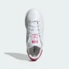 Stan_Smith_Shoes_Kids_White_JP9711_02_standard_hover